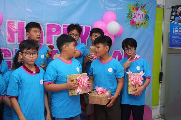 Flamingo-Tam-Tam-Tai-10