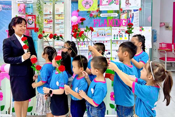 Flamingo-Tam-Tam-Tai-26