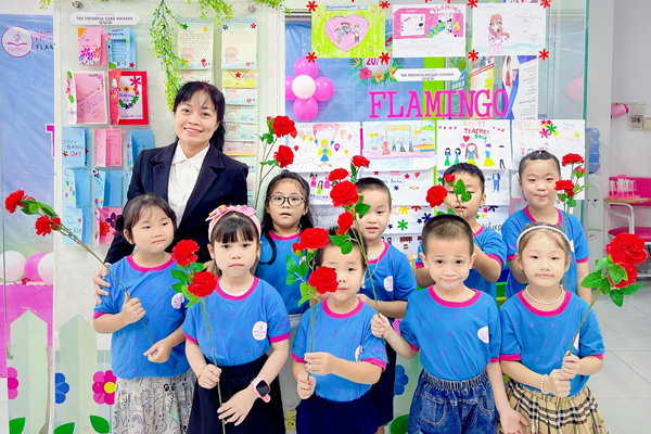 Flamingo-Tam-Tam-Tai-27