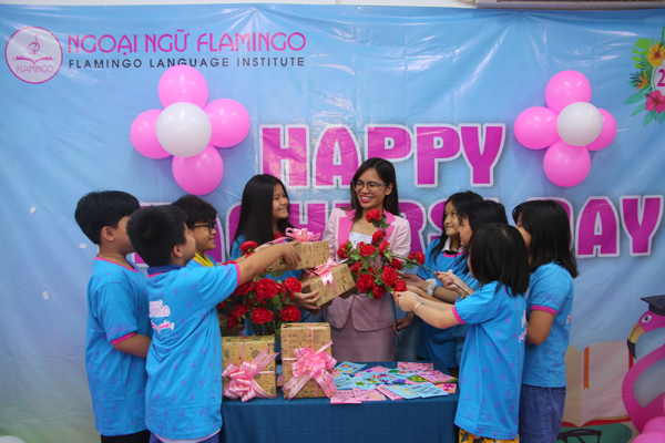Flamingo-Tam-Tam-Tai-33