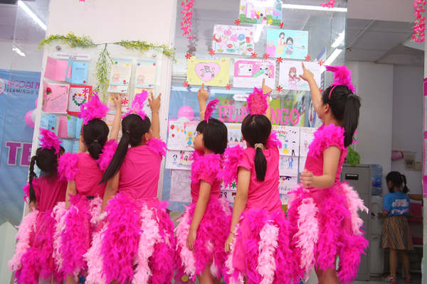 Flamingo-Tam-Tam-Tai-34