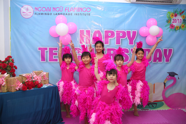 Flamingo-Tam-Tam-Tai-36