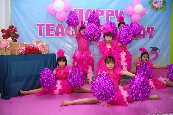 Flamingo-Tam-Tam-Tai-38