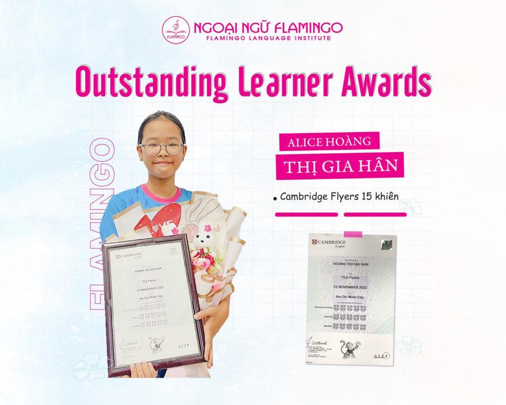 HoangThiGiaHan-Flyers-15khien