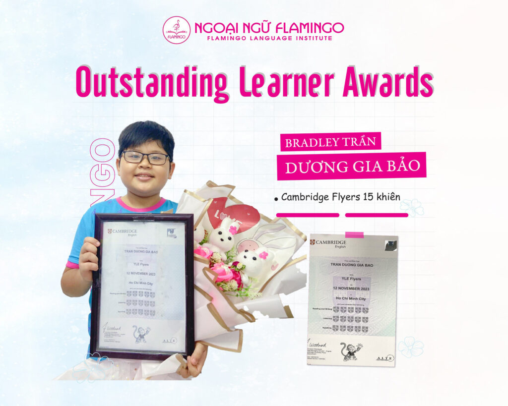 TranDuongGiaBao-Flyers-15khien